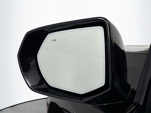 Used 2021 GMC Yukon Denali image 27