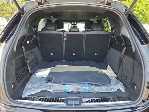 Used 2023 Mercedes-Benz GLE 350 GLE 350 image 10