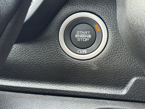 New 2026 RAM 5500 Tradesman w/ Chrome Appearance Group image 20