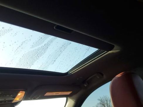 Certified 2023 Dodge Durango SRT image 9