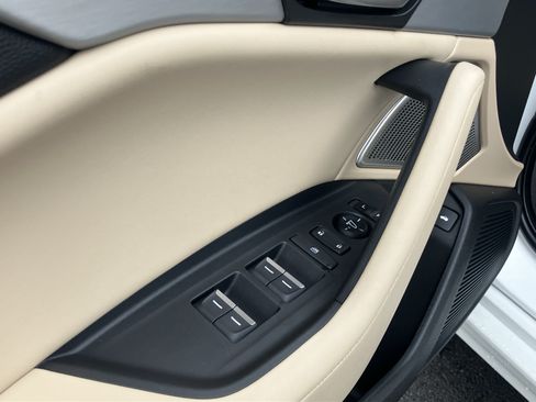 Used 2024 Acura TLX w/ Technology Package FWD image 15