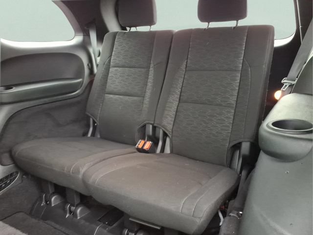 Used 2026 Dodge Durango GT AWD/4WD image 22