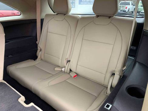 Used 2019 Acura MDX FWD w/ Technology Package image 5