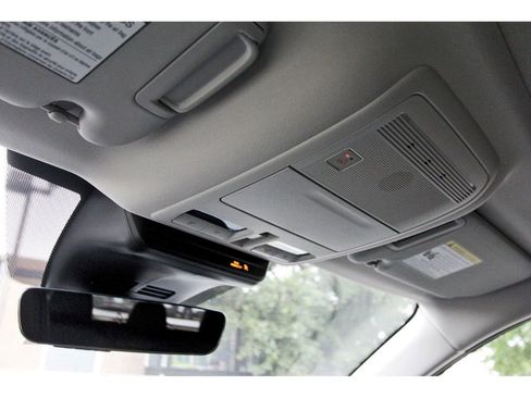 New 2026 MAZDA CX-5 2.5 S w/ Premium Package image 22