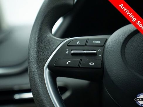 Used 2023 Hyundai Sonata SEL image 20