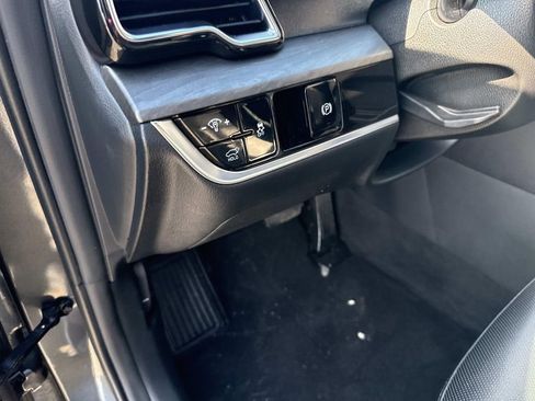 Used 2023 Kia Sportage X-Line w/ X-Line Premium Package image 22