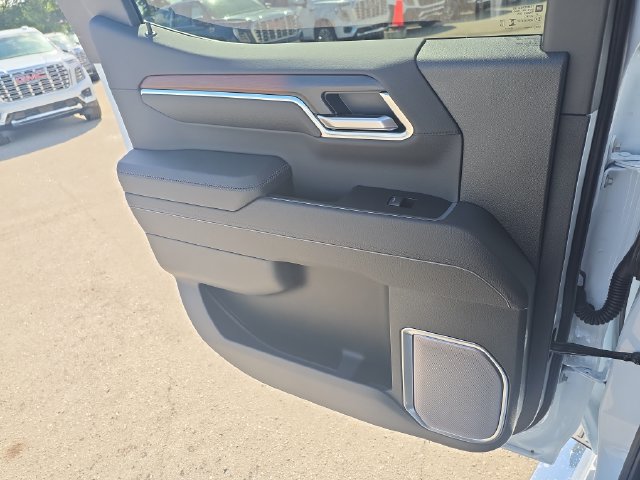 New 2026 GMC Sierra 1500 Denali w/ Technology Package AWD/4WD image 10
