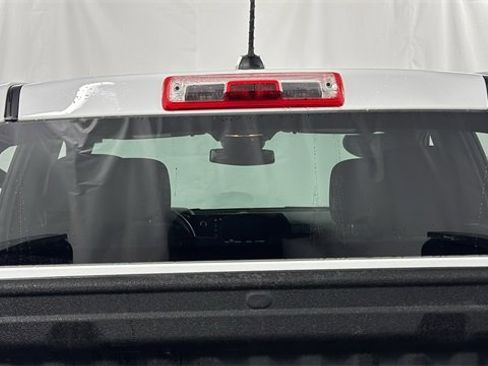 Used 2024 Chevrolet Colorado Trail Boss w/ Advanced Trailering Package image 16