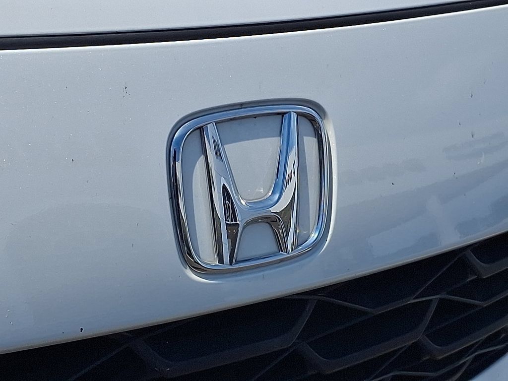 Used 2023 Honda HR-V LX image 9