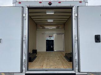 New 2025 Chevrolet Express 3500 w/ Power Convenience Package video 2