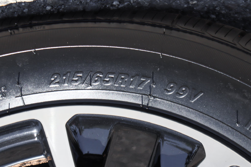 Used 2023 Jeep Renegade Trailhawk AWD/4WD image 36