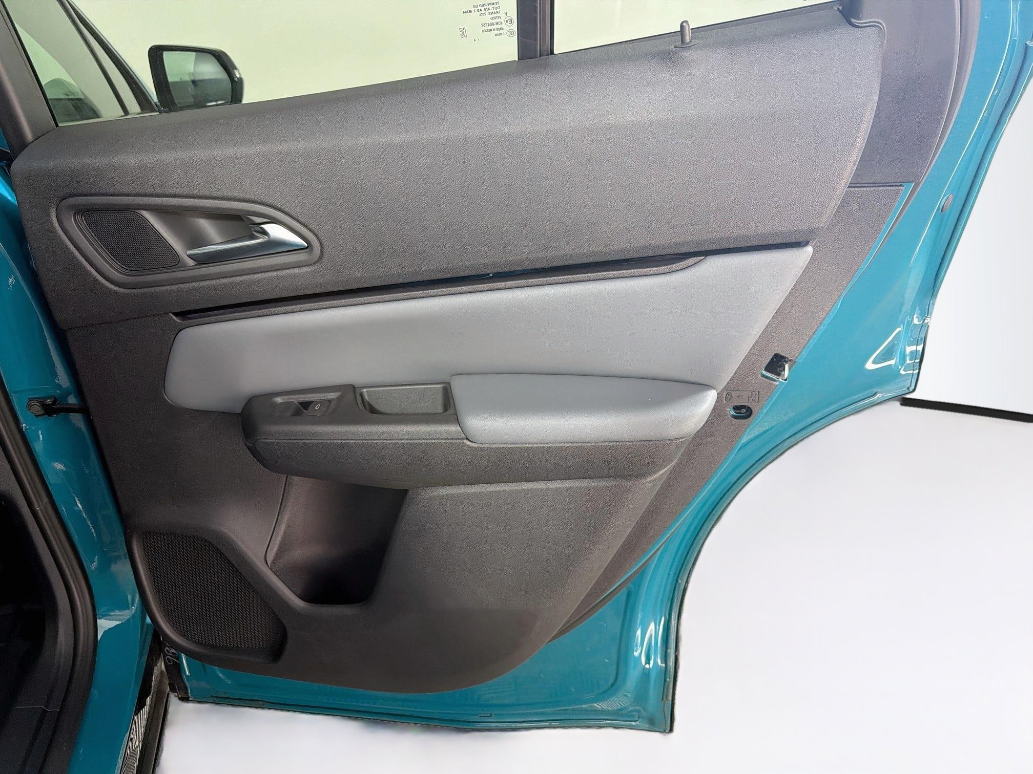 Used 2024 Honda Prologue Elite image 33