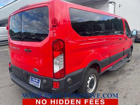 Used 2020 Ford Transit 350 XL RWD image 3