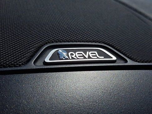 Used 2019 Lincoln Nautilus Reserve image 42