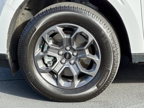 Used 2022 Ford Maverick XLT w/ XLT Luxury Package image 28