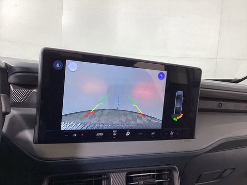 New 2026 Ford Maverick XL w/ 4K Tow Package image 25