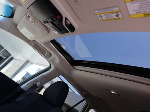 Used 2020 Subaru Outback Premium AWD/4WD image 53