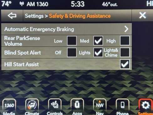 Used 2022 Jeep Wrangler Unlimited Rubicon w/ Dual Top Group image 35