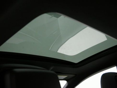 Used 2024 Audi A5 2.0T Premium Plus image 4