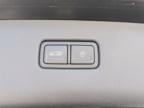 New 2026 Genesis GV80 3.5T Prestige image 30