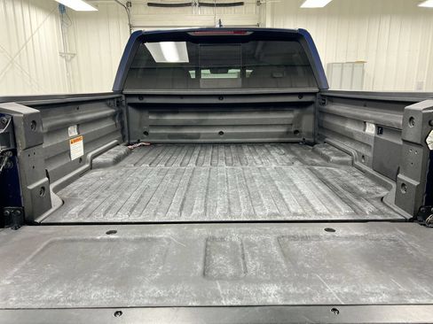 Used 2022 Honda Ridgeline RTL image 24