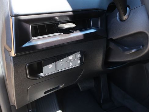New 2027 Kia Telluride EX X-Line AWD/4WD image 28