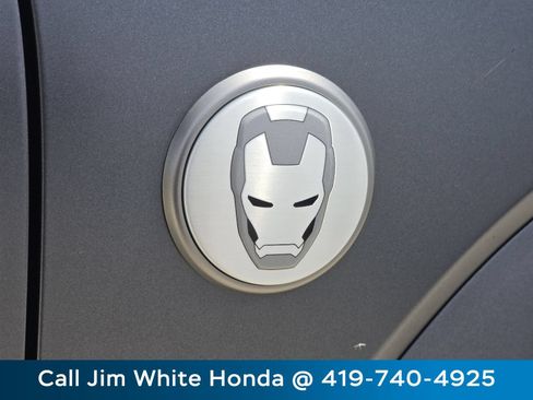 Used 2019 Hyundai Kona Ultimate AWD/4WD image 19