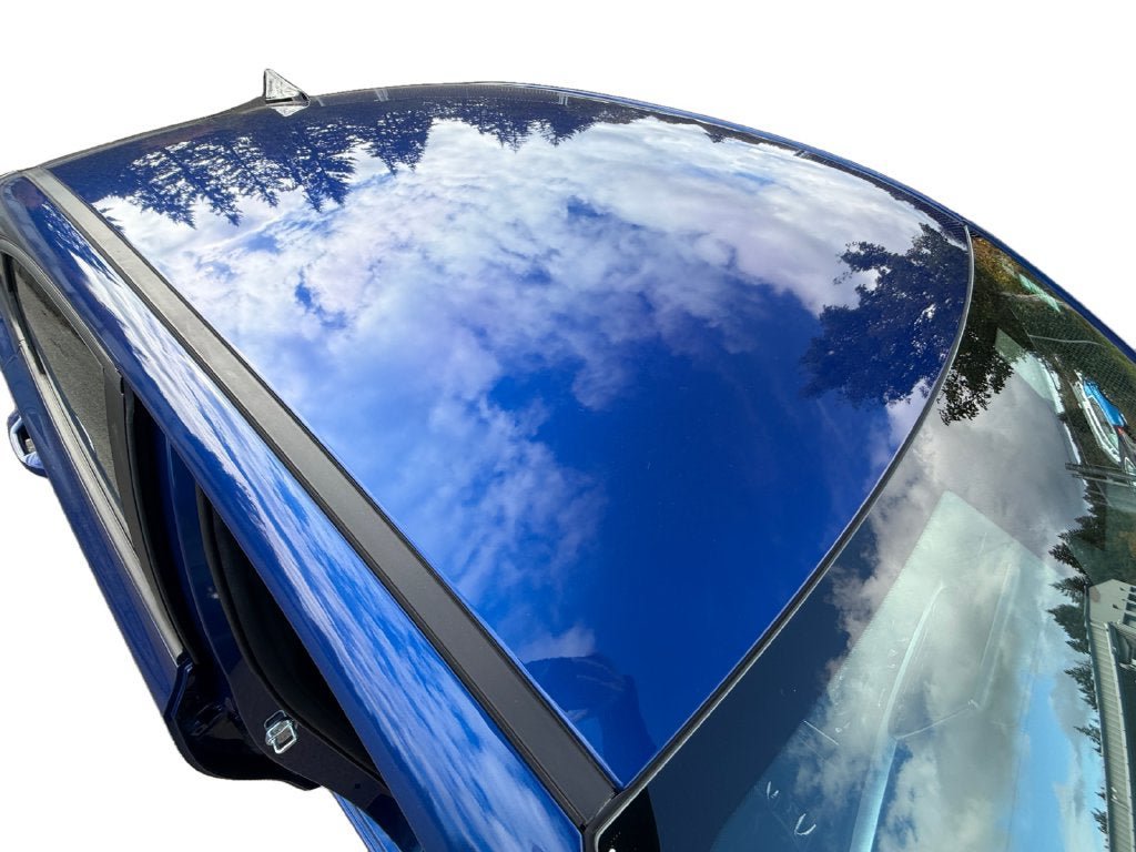 Used 2024 Kia Forte GT-Line FWD image 29