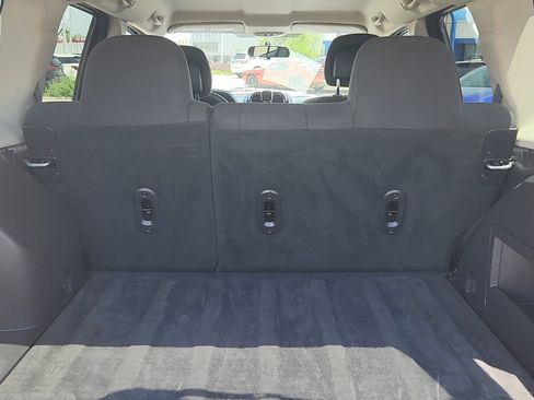 Used 2014 Jeep Patriot Sport AWD/4WD image 18