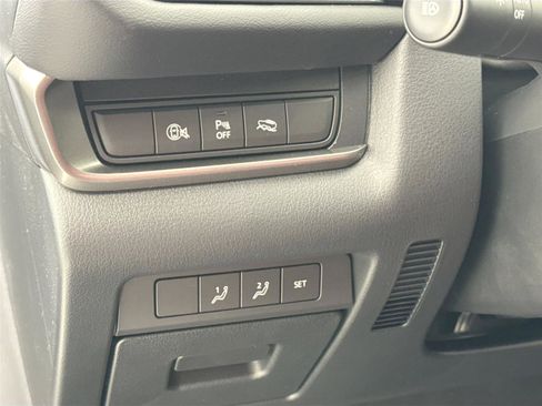 New 2026 MAZDA CX-30 AWD 2.5 S image 18