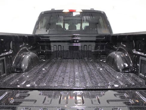 New 2026 Ford F150 XLT w/ Equipment Group 302A MID AWD/4WD image 16