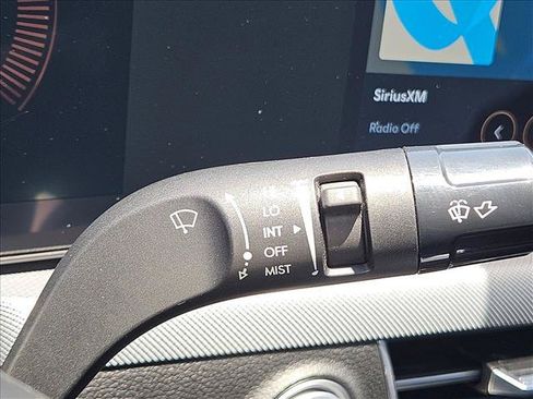 Certified 2024 Hyundai Sonata SEL FWD image 29