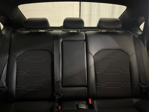 Used 2023 Kia Forte GT-Line FWD image 39