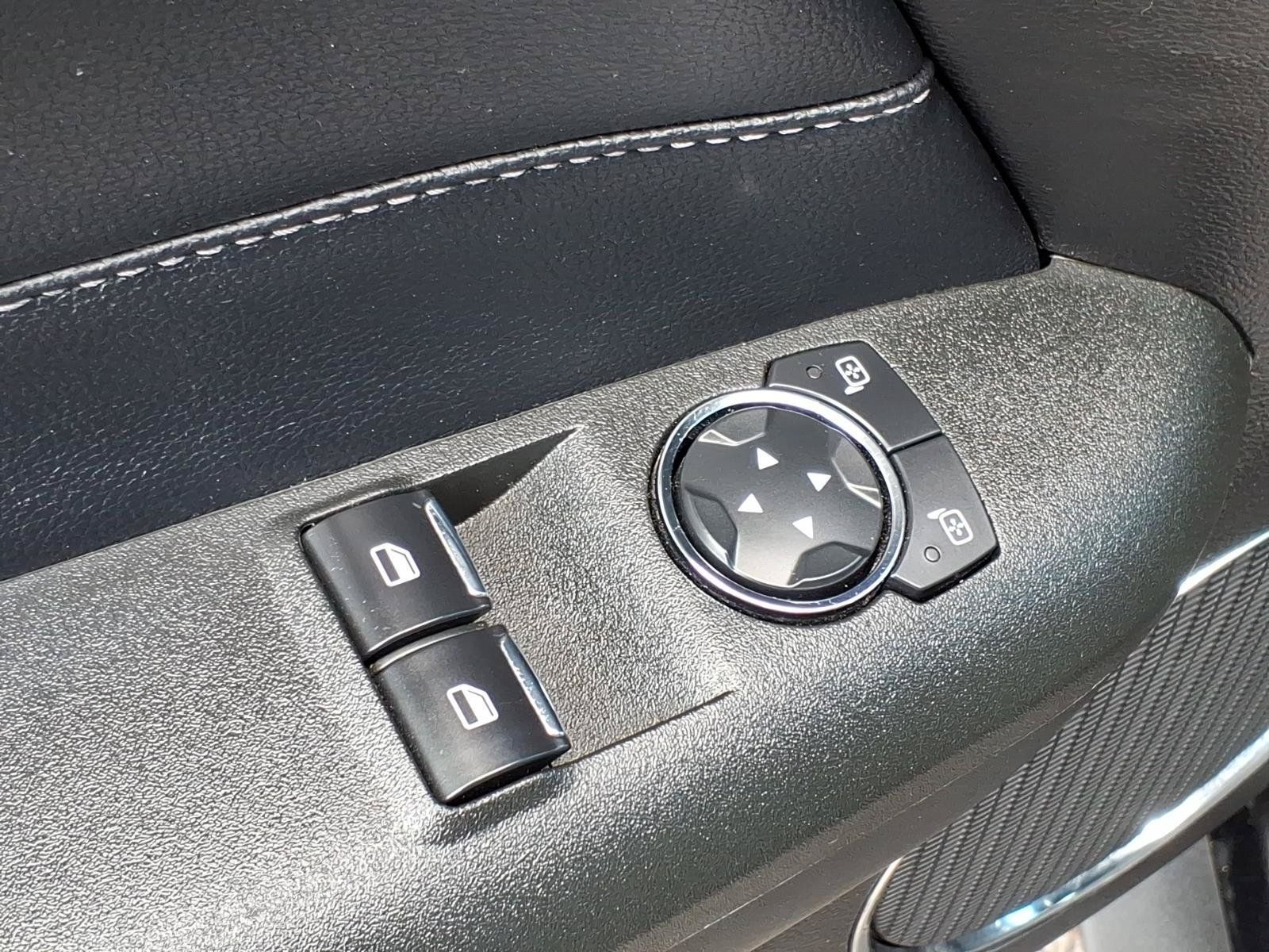 Used 2022 Ford Mustang GT Premium w/ Ford Safe & Smart Package RWD image 19