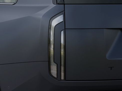 New 2027 Kia Telluride SX Prestige X-Line w/ Towing Package AWD/4WD image 11