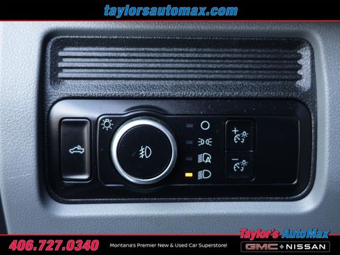 Used 2023 Ford F350 XLT image 27