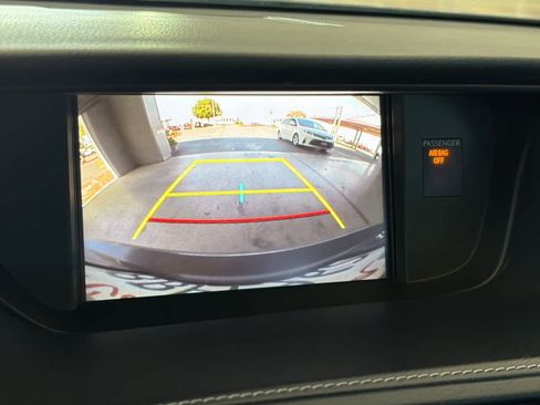 Used 2018 Lexus ES 350 w/ Accessory Package FWD image 20