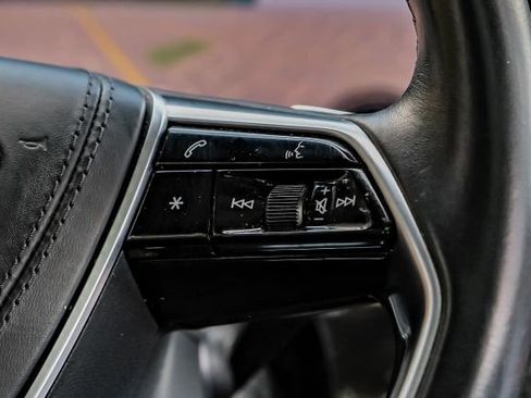 Used 2019 Audi A8 L 3.0T w/ Luxury Package image 21