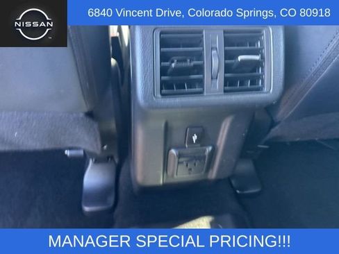 Used 2021 Mitsubishi Outlander GT AWD/4WD image 25