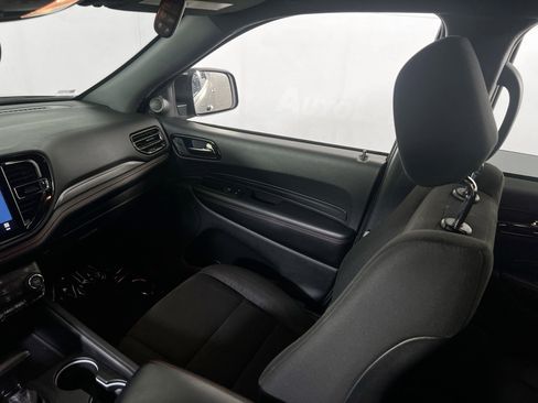 Used 2023 Dodge Durango GT image 23