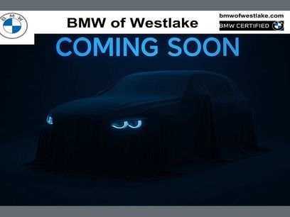 Used 2024 BMW X7 xDrive40i w/ Executive Package