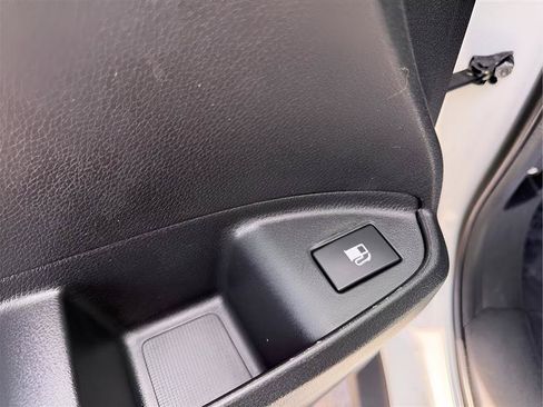 Used 2023 Honda Ridgeline RTL image 23