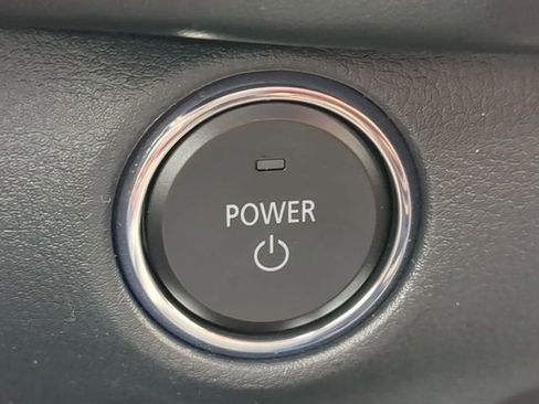 New 2026 MAZDA CX-50 2.5 Hybrid w/ Weather Package image 23