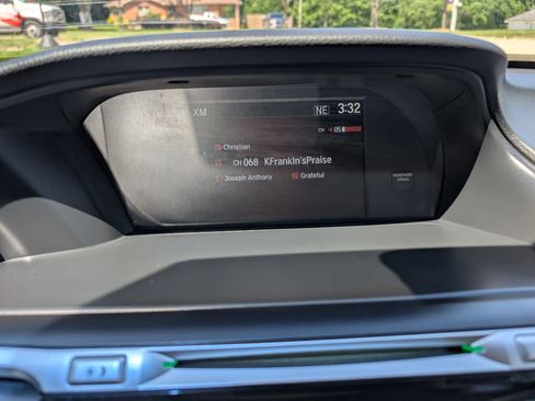 Used 2013 Honda Accord EX-L image 17