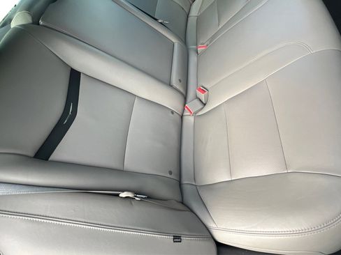 Used 2014 Cadillac XTS Premium FWD image 39