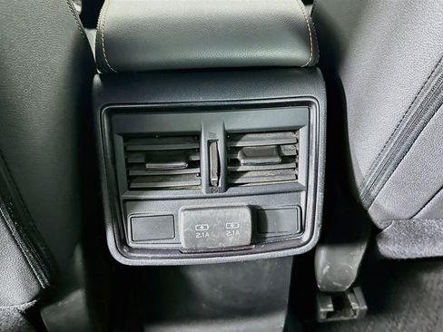 Used 2022 Subaru Forester Wilderness AWD/4WD image 28