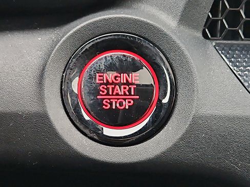 Used 2023 Honda CR-V EX image 20