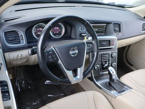 Used 2013 Volvo S60 T5 image 14