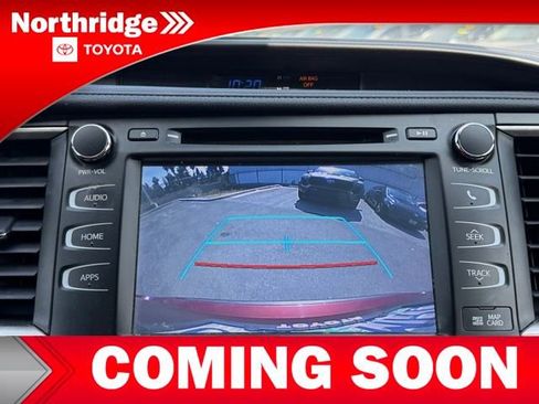 Used 2018 Toyota Highlander SE AWD/4WD image 5