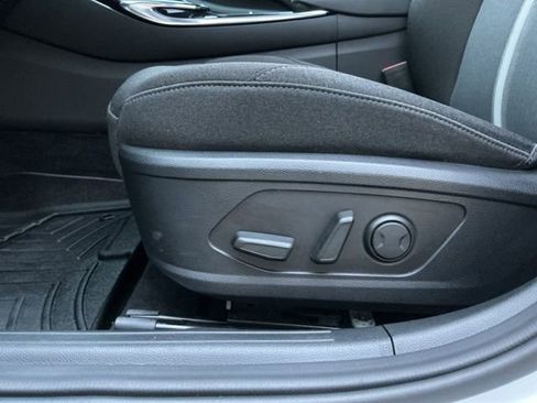 Used 2021 Hyundai Sonata SEL w/ Convenience Package FWD image 27